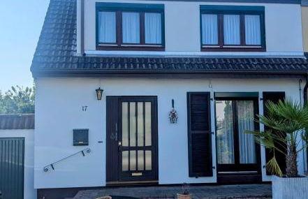 Ferienhaus Thomm - Photo 2