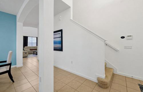 Stunning Aviana Resort: Pool, Game Room & Clubhouse Near Disney - Foto 43