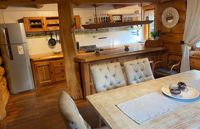 Rotui Luxury Village - Foto 28