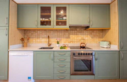 Country chic duplex in Algarve - Photo 14