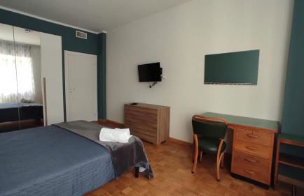 Guest House Jolanda 2 - Photo 24