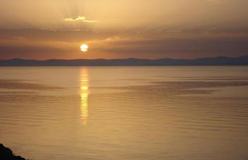 FAFALIOS Studios - Foto 33