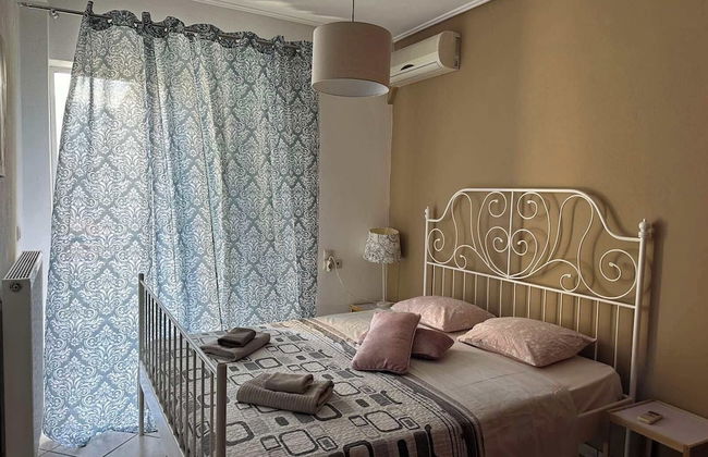 Luxury City Center Apartment - Foto 16