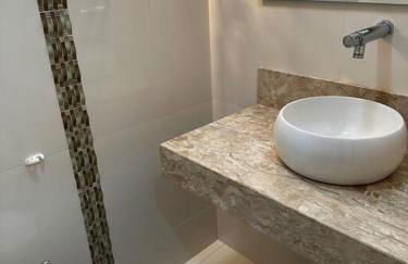 Casa Aconchegante no Centro de Cianorte - Foto 37