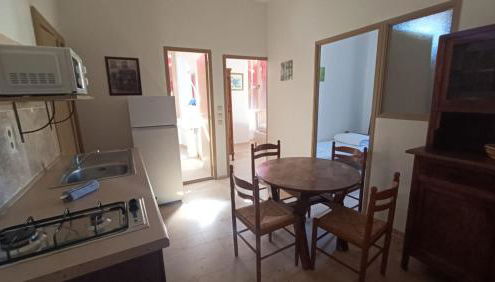 Gîte #4, 4 Pers, Domaine De Ribiere - Photo 4