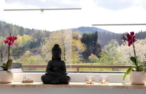 Ferienwohnung Sonnenblick Balkony - WIFI - New & Modern - Winterberg - Niedersfeld - Foto 25