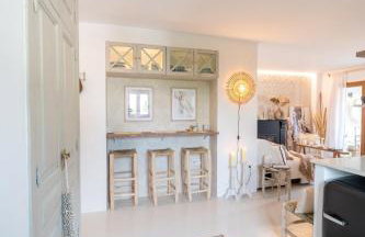Apartamento primera línea mar Jávea - Photo 16