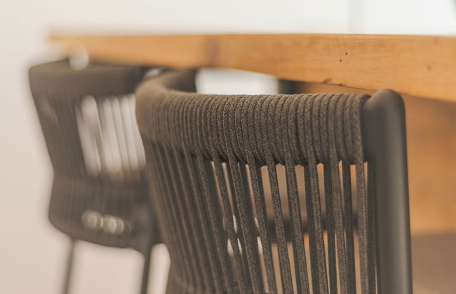 Loft By Toore Patagonia - Foto 29