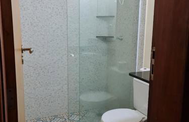 Itamambuca casas,suítes - Foto 22