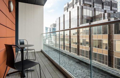 Native Victoria - Foto 19