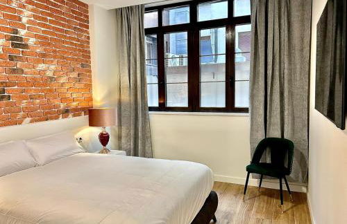 SUITE 1907 OVIEDO COLLECTION - Foto 23