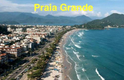 4praias - Ubatuba - Foto 34