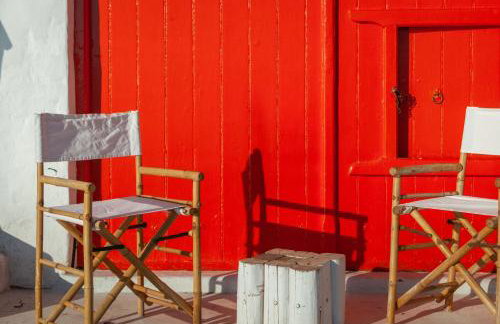 Fisherman House - Foto 33