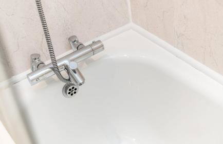 Liverpool City Centre - Free Parking - Sleeps 6! - Photo 20