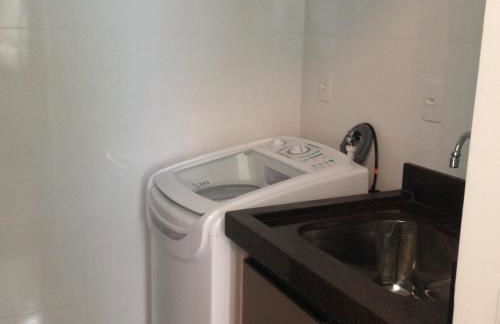 Palmas Paradise - Foto 15