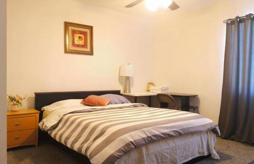Entire cozy home - Foto 30