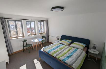 Gästezimmer Michelskeller - Foto 4