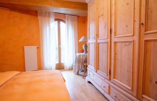 Isarco Suite - Foto 24