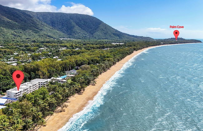 Argosy On The Beach - Foto 55