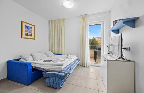 Residence Kamenjak Center - Foto 90