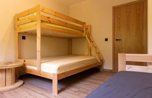 Espai Valldevia - Foto 77