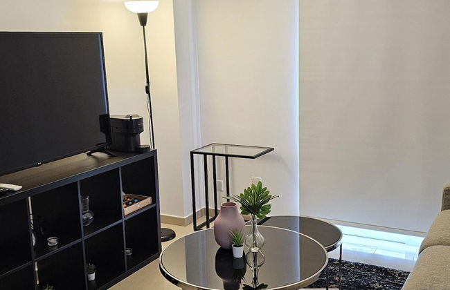 104 NIC - 302 Stay Cosmo City Suite - Photo 10