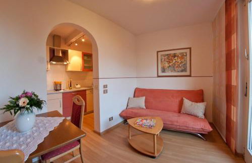 Guesthouse Christine - Foto 16