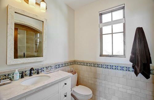 Ocean View Villa - Foto 30