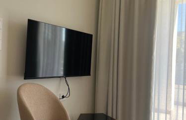 ALTHEA luxury suites and apartments - Foto 22