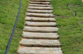 Casa_Mare11 - Foto 33