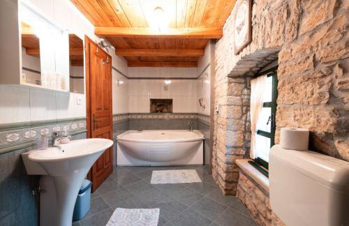 Holiday Home Villa Cala by Interhome - Foto 21