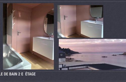 La maison de Laurence - Foto 15