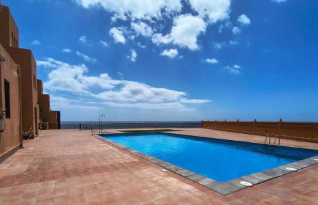 Facing the ocean - Full Appt 2 ch double - Foto 41