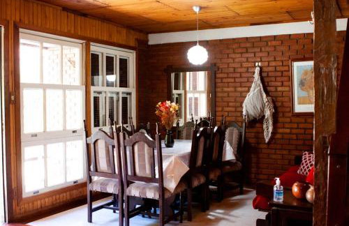 Relaxing cottage in Teresópolis, Comary farm - Foto 28