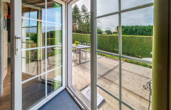 Holiday Home in Ardennes Luxembourg - Foto 2