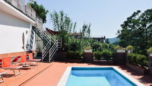 Campinola Holiday Home PRIVATE POOL - Foto 4