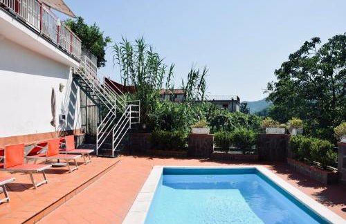 Campinola Holiday Home PRIVATE POOL - Foto 4