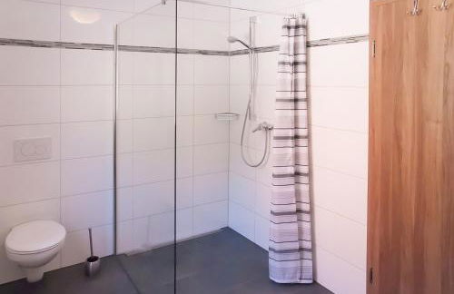 Mayer Burghöfe - Foto 15