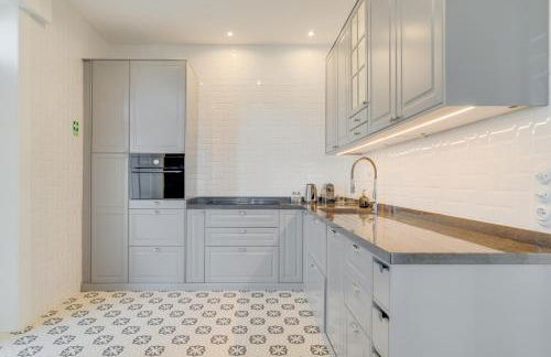 Casa Trollis by Holiday Rental Madeira - Foto 18