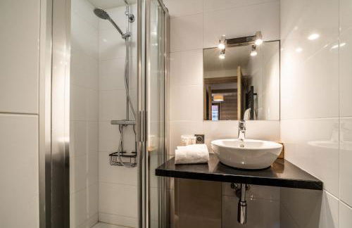 Apartment Cervino Monriond Courchevel - by EMERALD STAY - Foto 23