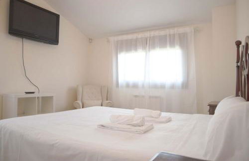 Casa das Buceleiras - Foto 66