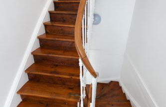 Le Jardin d Ambroise - Foto 15