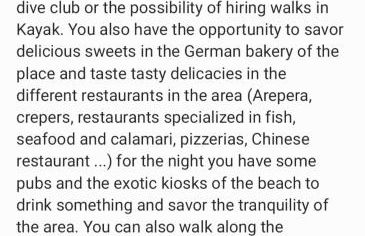 Apartamento Any - Foto 34