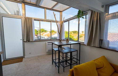 Véranda Pia - Foto 3