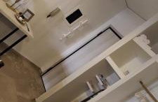 Seaside Akrata's House - Foto 9