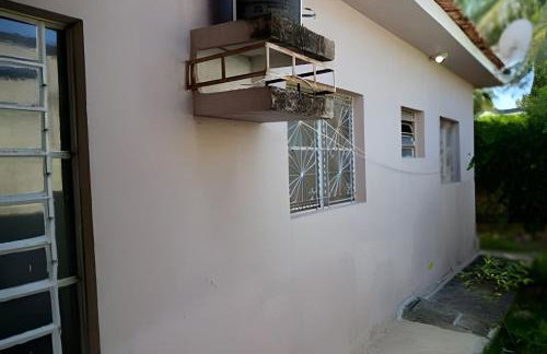 Casa em Maceió Para Alojamento ou Família Grande - Foto 23