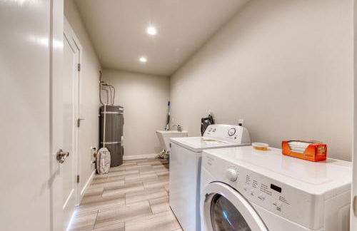 Oceanside Overlook - Foto 27