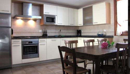 Casa Bentta - Foto 5