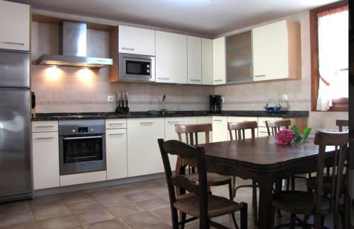 Casa Bentta - Foto 5