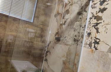 Residencial Luce Del Sole - Casa Nº 6 - Photo 12